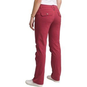 Prana Halle Pant